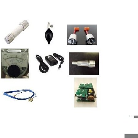 Ilb Gold Replacement For Led, Hgft84Items HGFT84